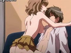 Adult Asian Hentai - Best Asian :: Hentai Porn Movies :: XL Hentai :: Page 1